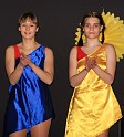 Ball der Narren 2009  082